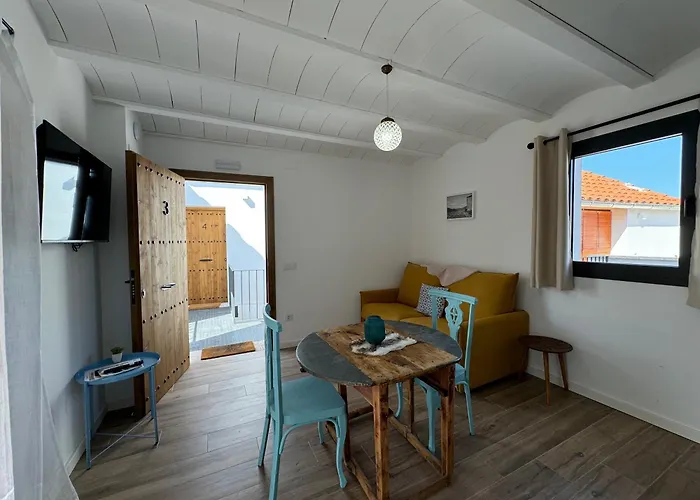 Casa Don Pelayo Boutique & Cafe Apartamento Valderrobres